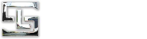 SET Logistics