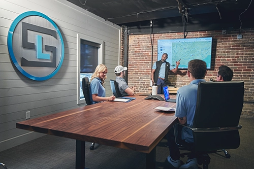 SET Office PittsMedia2024 025